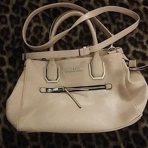 Kenneth cole purse